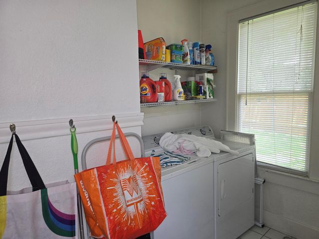 1701 Forest TRL A, Austin, TX 78703