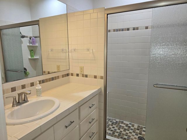 1701 Forest TRL A, Austin, TX 78703