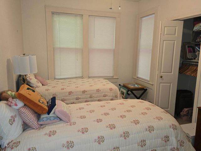 1701 Forest TRL A, Austin, TX 78703