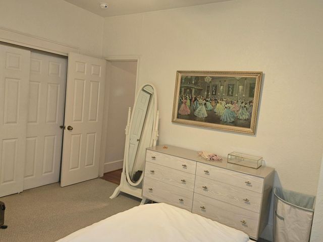 1701 Forest TRL A, Austin, TX 78703