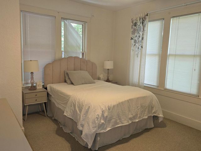 1701 Forest TRL A, Austin, TX 78703