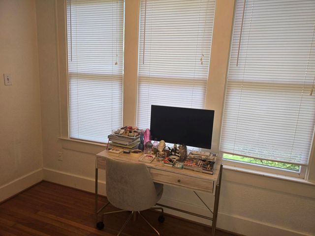 1701 Forest TRL A, Austin, TX 78703