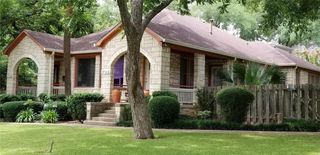 1701 Forest TRL A, Austin, TX 78703