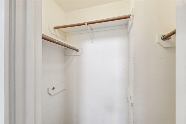 11902 Oakner Drive, Tomball, TX 77377