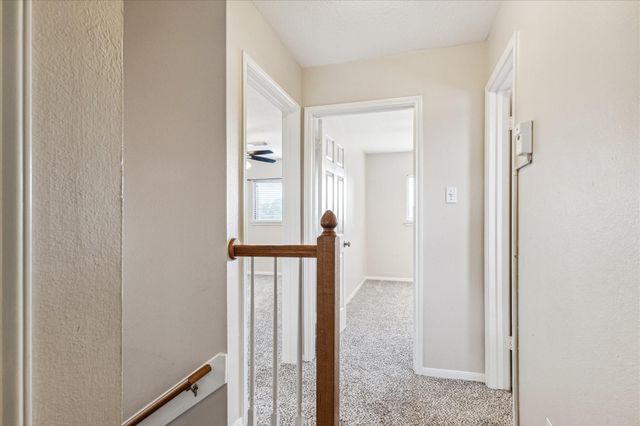 11902 Oakner Drive, Tomball, TX 77377