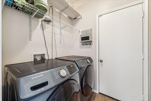 11902 Oakner Drive, Tomball, TX 77377