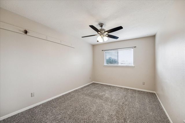 11902 Oakner Drive, Tomball, TX 77377