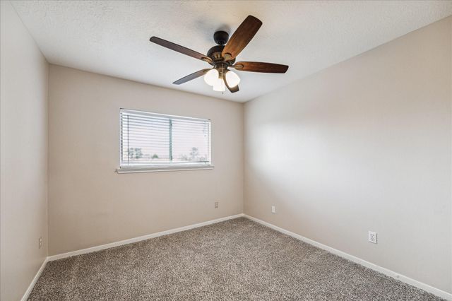 11902 Oakner Drive, Tomball, TX 77377