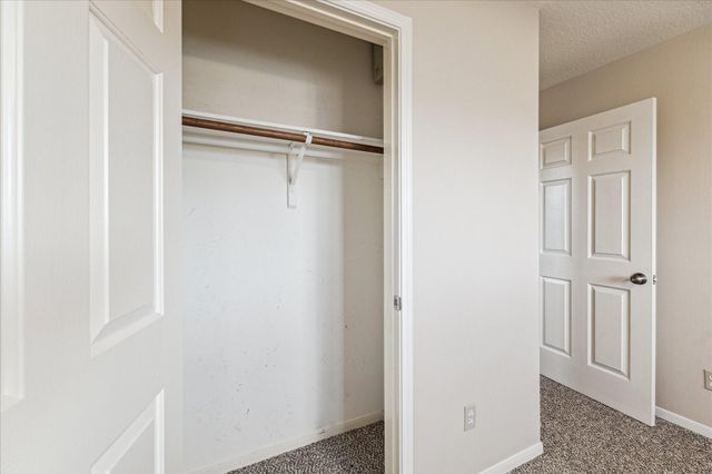 11902 Oakner Drive, Tomball, TX 77377