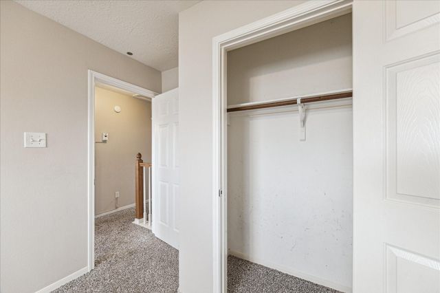 11902 Oakner Drive, Tomball, TX 77377