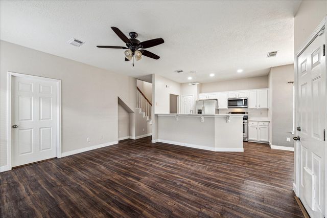 11902 Oakner Drive, Tomball, TX 77377