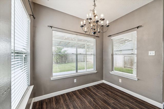 11902 Oakner Drive, Tomball, TX 77377