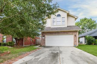 11902 Oakner Drive, Tomball, TX 77377