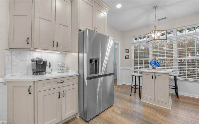 2928 Einstein DR, Virginia Beach, VA 23456