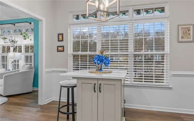 2928 Einstein DR, Virginia Beach, VA 23456