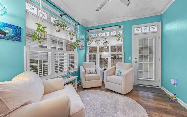 2928 Einstein DR, Virginia Beach, VA 23456