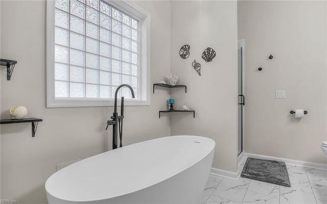 2928 Einstein DR, Virginia Beach, VA 23456