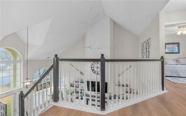 2928 Einstein DR, Virginia Beach, VA 23456