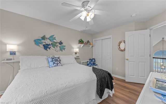 2928 Einstein DR, Virginia Beach, VA 23456