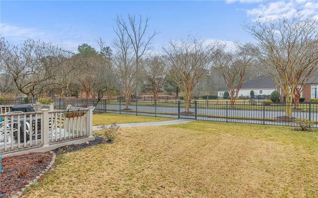 2928 Einstein DR, Virginia Beach, VA 23456