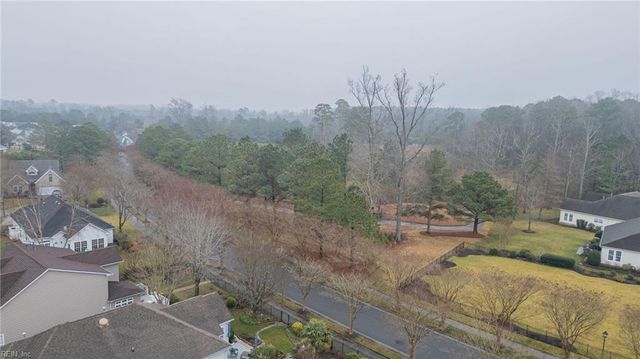 2928 Einstein DR, Virginia Beach, VA 23456