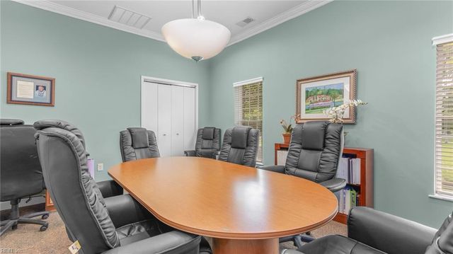 2928 Einstein DR, Virginia Beach, VA 23456