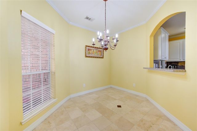 14420 Walters Road 58, Houston, TX 77014