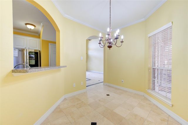 14420 Walters Road 58, Houston, TX 77014