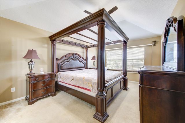 14420 Walters Road 58, Houston, TX 77014