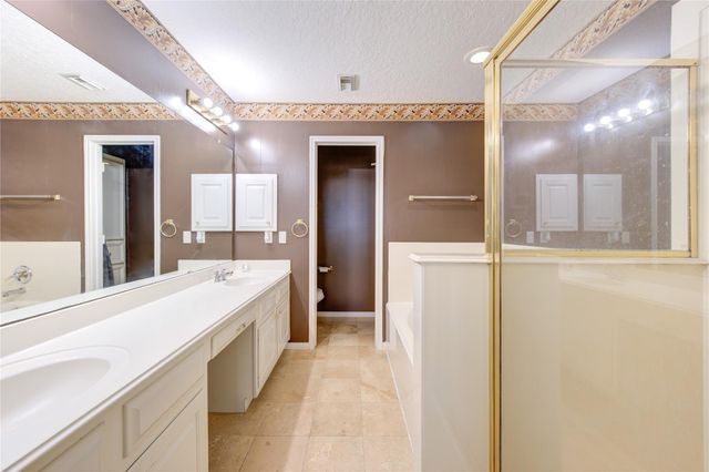 14420 Walters Road 58, Houston, TX 77014