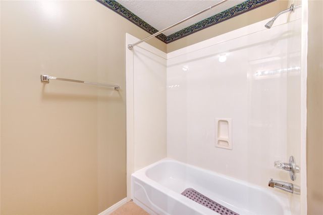 14420 Walters Road 58, Houston, TX 77014