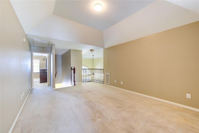 14420 Walters Road 58, Houston, TX 77014