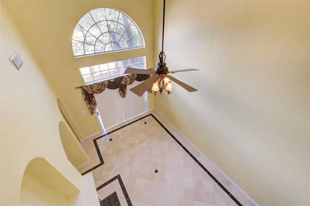 14420 Walters Road 58, Houston, TX 77014