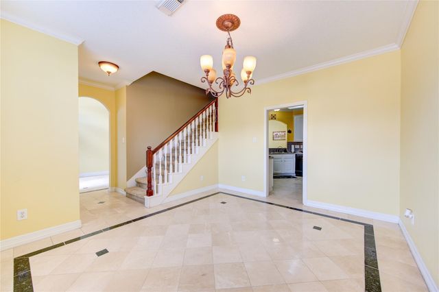 14420 Walters Road 58, Houston, TX 77014