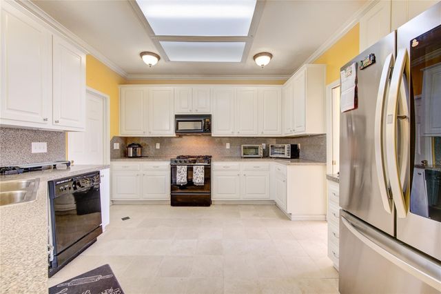 14420 Walters Road 58, Houston, TX 77014