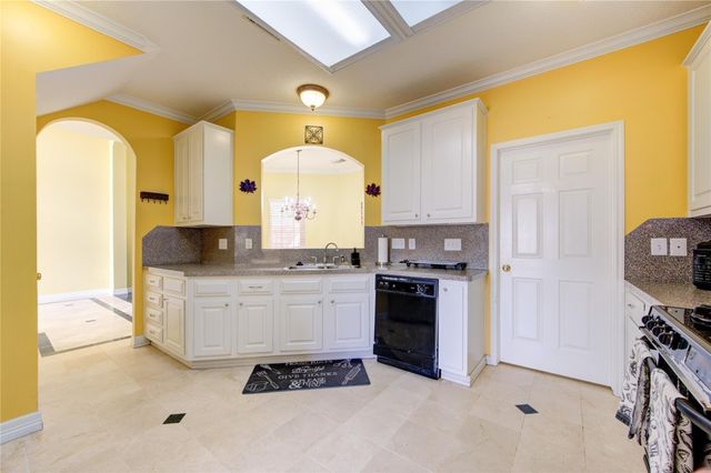 14420 Walters Road 58, Houston, TX 77014