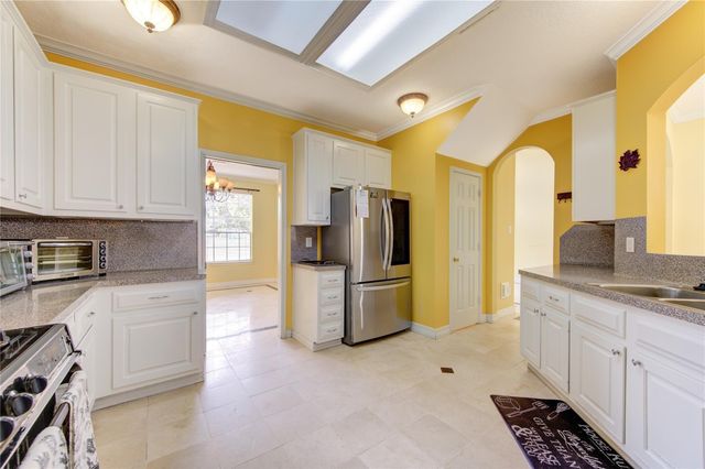 14420 Walters Road 58, Houston, TX 77014