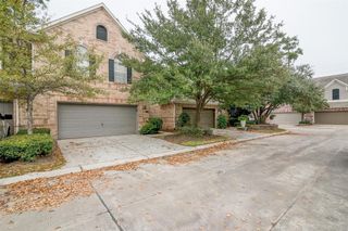 14420 Walters Road 58, Houston, TX 77014