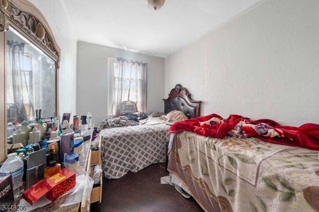 77 40Th St, Irvington Twp., NJ 07111