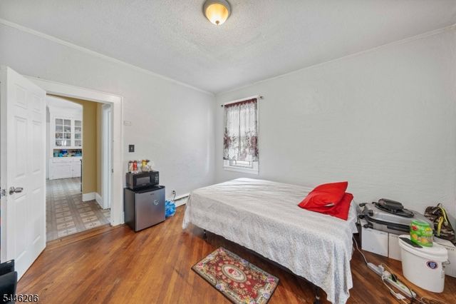 77 40Th St, Irvington Twp., NJ 07111