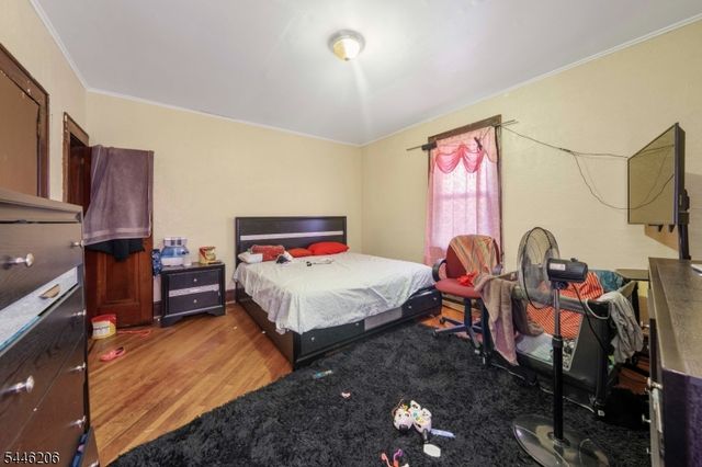 77 40Th St, Irvington Twp., NJ 07111