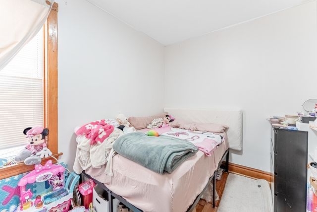 1909 Harvey Avenue, Berwyn, IL 60402