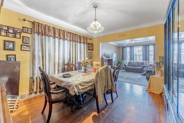 1909 Harvey Avenue, Berwyn, IL 60402