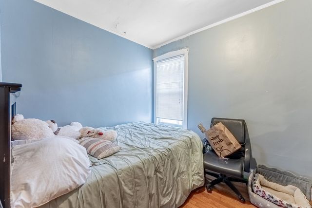 1909 Harvey Avenue, Berwyn, IL 60402