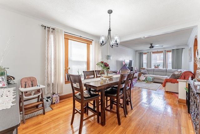 1909 Harvey Avenue, Berwyn, IL 60402