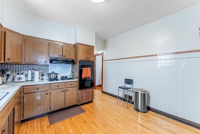 1909 Harvey Avenue, Berwyn, IL 60402