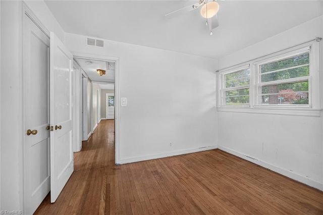 1205 Quail Drive, Greensboro, NC 27408