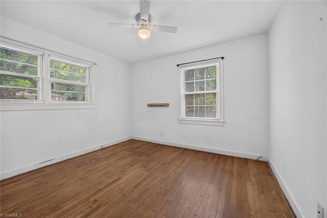 1205 Quail Drive, Greensboro, NC 27408