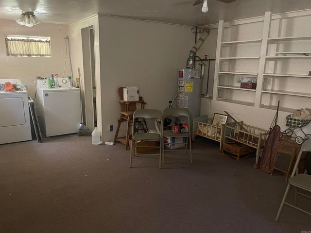 713 Newcomb Drive, Benton, AR 72015