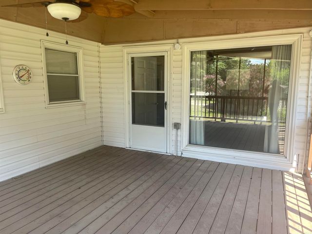 713 Newcomb Drive, Benton, AR 72015